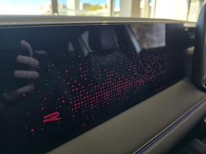 Volkswagen Tiguan 2.0TDI R-Line 4Motion - Image 22
