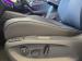 Volkswagen Tiguan 2.0TDI R-Line 4Motion - Thumbnail 23