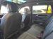 Volkswagen Tiguan 2.0TDI R-Line 4Motion - Thumbnail 24