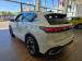 Volkswagen Tiguan 2.0TDI R-Line 4Motion - Thumbnail 25