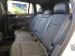 Volkswagen Tiguan 2.0TDI R-Line 4Motion - Thumbnail 26