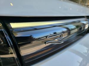 Volkswagen Tiguan 2.0TDI R-Line 4Motion - Image 27