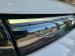 Volkswagen Tiguan 2.0TDI R-Line 4Motion - Thumbnail 27