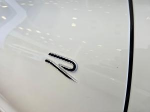 Volkswagen Tiguan 2.0TDI R-Line 4Motion - Image 28