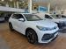 Volkswagen Tiguan 2.0TDI R-Line 4Motion - Thumbnail 29