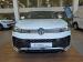 Volkswagen Tiguan 2.0TDI R-Line 4Motion - Thumbnail 4