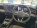 Volkswagen Tiguan 2.0TDI R-Line 4Motion - Thumbnail 7