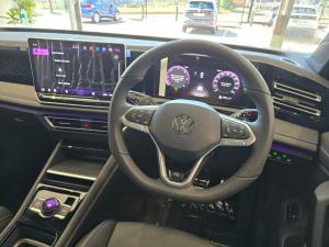 Volkswagen Tiguan 2.0TDI R-Line 4Motion - Image 7