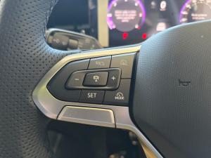 Volkswagen Tiguan 2.0TDI R-Line 4Motion - Image 8