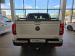 Volkswagen Amarok 2.0BiTDI double cab Style 4Motion - Thumbnail 10
