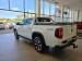 Volkswagen Amarok 2.0BiTDI double cab Style 4Motion - Thumbnail 11