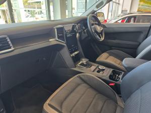 Volkswagen Amarok 2.0BiTDI double cab Style 4Motion - Image 12