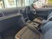 Volkswagen Amarok 2.0BiTDI double cab Style 4Motion - Thumbnail 12
