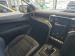 Volkswagen Amarok 2.0BiTDI double cab Style 4Motion - Thumbnail 13