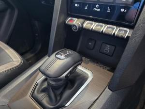 Volkswagen Amarok 2.0BiTDI double cab Style 4Motion - Image 14