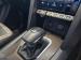 Volkswagen Amarok 2.0BiTDI double cab Style 4Motion - Thumbnail 14