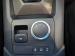 Volkswagen Amarok 2.0BiTDI double cab Style 4Motion - Thumbnail 15