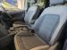 Volkswagen Amarok 2.0BiTDI double cab Style 4Motion - Thumbnail 16
