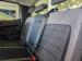Volkswagen Amarok 2.0BiTDI double cab Style 4Motion - Thumbnail 17