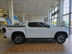 Volkswagen Amarok 2.0BiTDI double cab Style 4Motion - Image 2