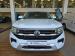 Volkswagen Amarok 2.0BiTDI double cab Style 4Motion - Thumbnail 3