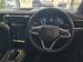 Volkswagen Amarok 2.0BiTDI double cab Style 4Motion - Thumbnail 4