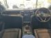 Volkswagen Amarok 2.0BiTDI double cab Style 4Motion - Thumbnail 5