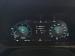 Volkswagen Amarok 2.0BiTDI double cab Style 4Motion - Thumbnail 6