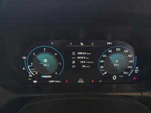 Volkswagen Amarok 2.0BiTDI double cab Style 4Motion - Image 6