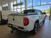 Volkswagen Amarok 2.0BiTDI double cab Style 4Motion - Thumbnail 7