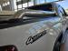 Volkswagen Amarok 2.0BiTDI double cab Style 4Motion - Thumbnail 9