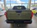 Volkswagen Amarok 3.0TDI V6 double cab PanAmericana 4Motion - Thumbnail 10