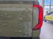 Volkswagen Amarok 3.0TDI V6 double cab PanAmericana 4Motion - Thumbnail 11