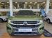 Volkswagen Amarok 3.0TDI V6 double cab PanAmericana 4Motion - Thumbnail 13