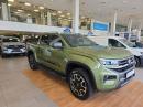 Thumbnail Volkswagen Amarok 3.0TDI V6 double cab PanAmericana 4Motion