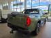Volkswagen Amarok 3.0TDI V6 double cab PanAmericana 4Motion - Thumbnail 2