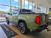 Volkswagen Amarok 3.0TDI V6 double cab PanAmericana 4Motion - Thumbnail 3