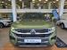 Volkswagen Amarok 3.0TDI V6 double cab PanAmericana 4Motion - Thumbnail 4