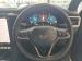 Volkswagen Amarok 3.0TDI V6 double cab PanAmericana 4Motion - Thumbnail 7