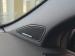 Volkswagen Amarok 3.0TDI V6 double cab PanAmericana 4Motion - Thumbnail 8