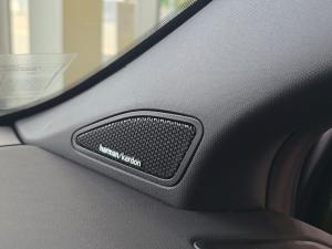Volkswagen Amarok 3.0TDI V6 double cab PanAmericana 4Motion - Image 8