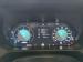 Volkswagen Amarok 3.0TDI V6 double cab PanAmericana 4Motion - Thumbnail 9