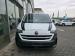 Volkswagen Transporter 2.0TDI Kombi SWB Basic - Thumbnail 2