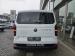 Volkswagen Transporter 2.0TDI Kombi SWB Basic - Thumbnail 3