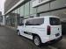 Volkswagen Transporter 2.0TDI Kombi SWB Basic - Thumbnail 4