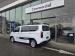 Volkswagen Transporter 2.0TDI Kombi SWB Basic - Thumbnail 5