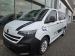Volkswagen Transporter 2.0TDI Kombi SWB Basic - Thumbnail 6