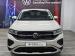 Volkswagen T-Cross 1.0TSI auto - Thumbnail 10