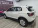 Volkswagen T-Cross 1.0TSI auto - Thumbnail 11