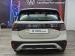 Volkswagen T-Cross 1.0TSI auto - Thumbnail 12